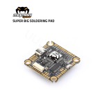 Hot Sales Diatone MAMBA F405MK2 V2 Flight Controller Betaflight F4 Mamba Flight Controller With OSD VTX 30mm for RC FPV Drone